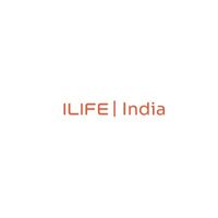 ilifecare