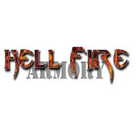 hellfirearmory