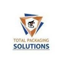 totalpackaging