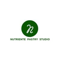 nutrientepastry