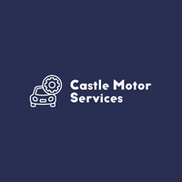 castlemotors