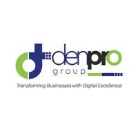 denprogroup5
