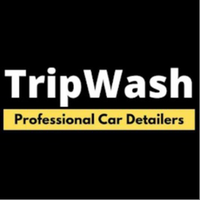 carwash