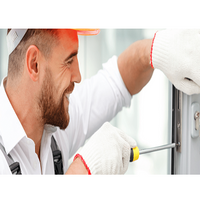 clovislocksmith