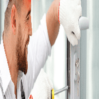 TheBestLocksmith