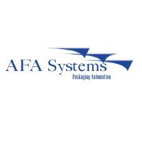 AFA Systems Ltd