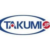 TakumiAutoparts