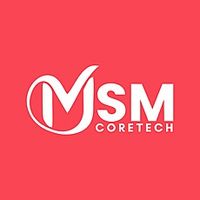 msm-coretech