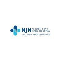 navjeevanhos