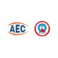 aroraeyecen