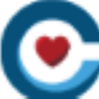 Comveincare