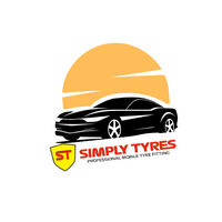 simplytyresuk