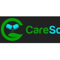 CareSoul