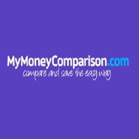 mymoneycompari
