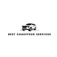 bestchauffeurser