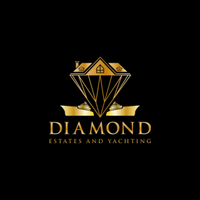 diamondestates