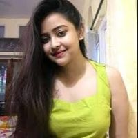 harshitasoni6594
