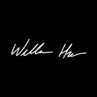 Willhepburn