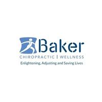 baker