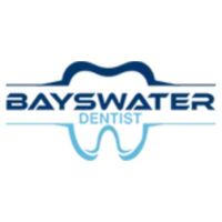 BayswaterDentist