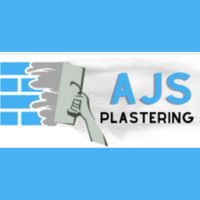 ajsplastering