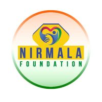 nirmala