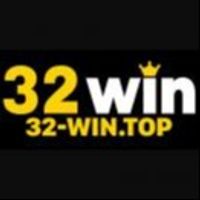 32wintop