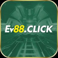 ev88click