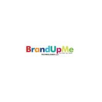 brandupme