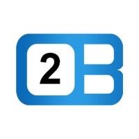 o2btechnologies