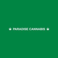 paradisecannabis