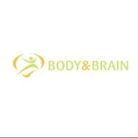 bodynbrain
