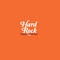 hardrockconcrete