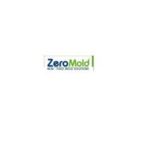 zeromoldchicago