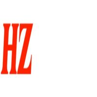 Hz88club