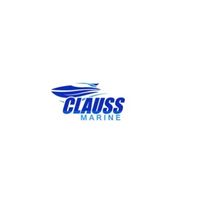 claussmarine