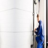 progaragedoor