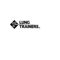 lungtrainers0