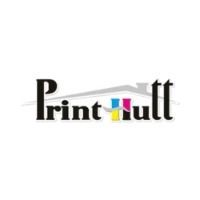 Prithutt05