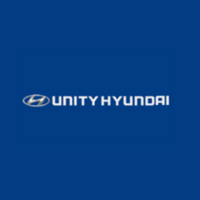unityhyundai