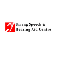 Umangspeech