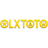olxtoto