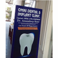 omnidental