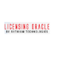 licensingoracle