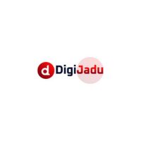 digijaduu