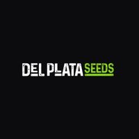 delplataseeds