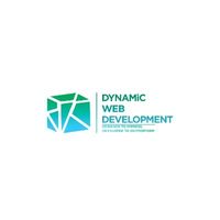 dynamicwebd