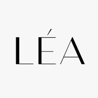 leajewels