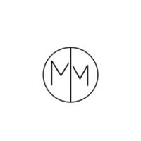 metermeter