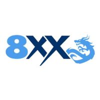 8xxteam